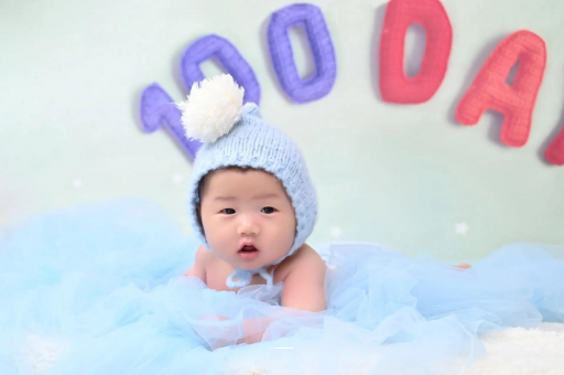 龙岩宝宝半夜咳嗽呕吐 龙岩宝宝半夜咳嗽呕吐