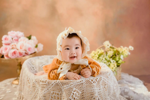 龙岩孕妇湿疹能用什么